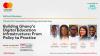 EdTech Mondays: Building Ghana’s Digital Education Infrastructure: From Policy to Practice