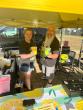 Food Truck Fridays fuel community spirit and culinary creativity