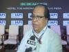 Business News | FDI Fueling Telecom Innovation; Satellite Internet Key for Rural India: Department Of Telecommunications (DoT) Advisor