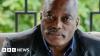 Former Congolese president on trial for treason