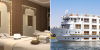 TUI shares details inside its new cruise ship set to sail Egypt's waterways from November