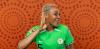 Nigeria guns for a 10th Wafcon title – but women’s football ...