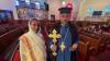 Facing $100K roof repair bill, Ethiopian church seeks community help