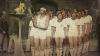 TV commentator: Tallinn made very clever use of 1980 Moscow Olympic regatta