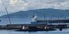 Royal Navy 'shambles' leaves British fleet vulnerable as no attack submarines currently on patrol