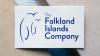 Falklands struggles see FIH Group swing to full-year loss