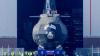 Fury as Royal Navy has NO attack submarines at sea to defend its surface fleet in ‘ridiculous shambles’
