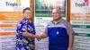 Tropik Wood renews partnership with Fijian Drua for three more years