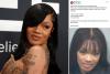 Rapper GloRilla busted for drug possession following break-in at Atlanta home — and blasts cops for nabbing her instead of burglars