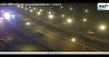 I-75 S reopens in SW Atlanta after chlorine spill
