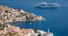 Who has to pay new €20 fee in Greece until October and why
