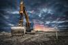 DeSoto Resources Advances Exploration Across Guinea's Gold Belt