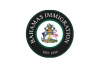 Haitian nationals convicted of overstaying and 42 foreign nationals deported
