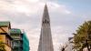 36 Hours in Reykjavik: Things to Do and See