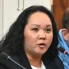 PBS Guam funding slashed, major cuts loom