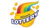 Illinois Lottery Pick 3, Pick 4 results for Dec. 7, 2025