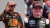 Indiana drivers to watch during Brickyard 400 weekend