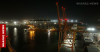 Iraq receives new generation of port cranes