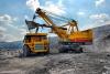 Aurum Strengthens Gold Project Momentum in Côte d'Ivoire