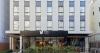 Far East Hospitality Strengthens its Presence in Japan with Two New Hotels in Osaka