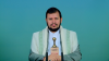 Sayyed Abdul-Malik Accuses Arab, Islamic Regimes of Colluding with Israeli Enemy