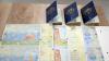 President Japarov signs orders on Kyrgyz citizenship