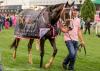 2026 Kentucky Oaks Broadcast Moved To Primetime On NBC