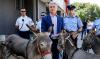 Deadline looms in Kosovo’s parliamentary stalemate