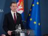 Djuric: We demand Popovic's urgent release, sanctions for Pristina
