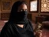 Kuwaiti Man Fooled by Sri Lankan Woman Who Used Another Mother’s Baby to Get Nationality