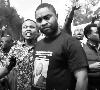 Outcry as Kenyan Activist Mwabili Mwagodi is Reported Missing in Dar es Salaam