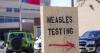 Kentucky confirms measles outbreak as US nears its highest case count in more than 30 years