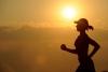 Laos tackles health challenges posed by climate change with new initiative