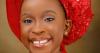 From a Screenshot to a Stage: Why One Young Liberian Girl Inspired an Entire Community to Dream Bigger