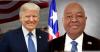 Liberia: New Chapter in US-Liberia Relations Begins as Ambassador Conteh Presents Credentials