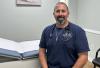 Higher Education: From college student to clinic owner, this man’s journey started at VC