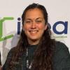 LaGrange chamber's Sara Patrick selected for U.S. Chamber education and workforce fellowship