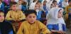 Bill to introduce reproductive health education in Pakistan’s schools approved