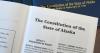 Opinion: Alaska’s constitution does not mandate education funding