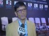 Business News | Enterprise Demand to Drive Satellite Internet; Space Startups Gaining Ground in India: Department of Telecommunications (DoT) Advisor