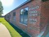 Bethalto School District's Board of Education Restructures Committees