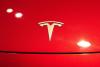 Tesla made its 10 millionth EV