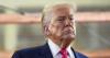Trump says ‘we don’t have a deal with Canada’