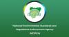NESREA shuts 14 companies in Abuja over environmental violations