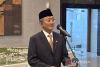 Regional road repairs planned in Q3 to support food, energy goals