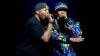 Top 10 events this weekend: Cincinnati Music Festival, Goettafest and more