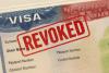 ST. KITTS AND NEVIS STUDENTS IN THE U.S. DENIED VISAS — FOREIGN MINISTER SAYS TRUMP-ERA POLICIES TO BLAME