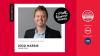 Backing the underdogs: How Sourcefin is powering South Africa’s small business dream