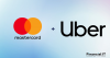 Mastercard Expands Global Relationship With Uber To Enhance Payment Experiences For Drivers, Couriers And Consumers