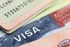 Kenyans Must Share Social Media for U.S. Visa Application
